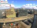 Webcam Göteborg