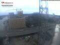 Webcam Göteborg
