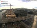 Webcam Göteborg