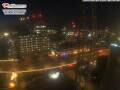 Webcam Göteborg