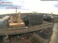 Webcam Göteborg
