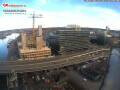Webcam Göteborg