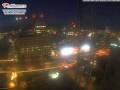 Webcam Gothenburg