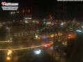 Webcam Gothenburg