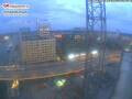 Webcam Göteborg