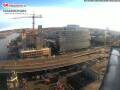 Webcam Gotemburgo