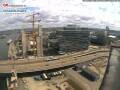 Webcam Göteborg