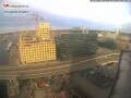 Webcam Göteborg