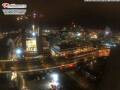 Webcam Gothenburg