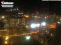 Webcam Göteborg
