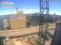 Webcam Göteborg