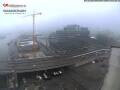 Webcam Göteborg