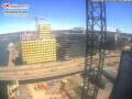Webcam Göteborg