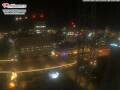 Webcam Gothenburg