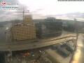 Webcam Gothenburg