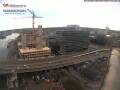 Webcam Gothenburg