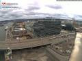 Webcam Göteborg