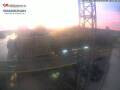 Webcam Göteborg