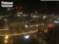 Webcam Gothenburg