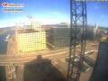 Webcam Gothenburg