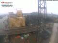 Webcam Göteborg