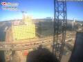 Webcam Gothenburg