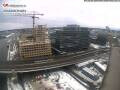 Webcam Göteborg