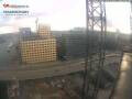Webcam Gothenburg