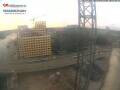 Webcam Göteborg