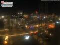 Webcam Gothenburg