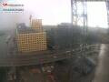 Webcam Gothenburg