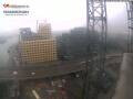 Webcam Göteborg