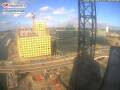 Webcam Göteborg