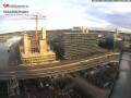 Webcam Göteborg