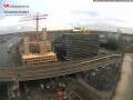 Webcam Göteborg