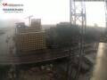 Webcam Gothenburg