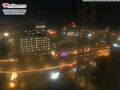 Webcam Göteborg