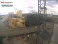 Webcam Göteborg