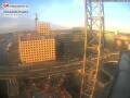 Webcam Göteborg