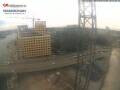 Webcam Göteborg
