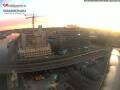 Webcam Gothenburg