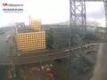 Webcam Gothenburg