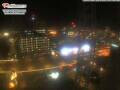 Webcam Göteborg