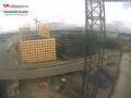 Webcam Göteborg