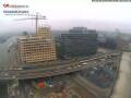 Webcam Gothenburg