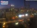 Webcam Gothenburg