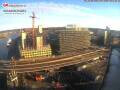 Webcam Göteborg