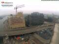 Webcam Gothenburg