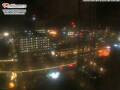 Webcam Gothenburg