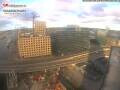 Webcam Göteborg